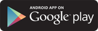 Download our Mobile Banking app on Google Play