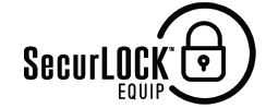 SecurLOCK™ Equip - logo